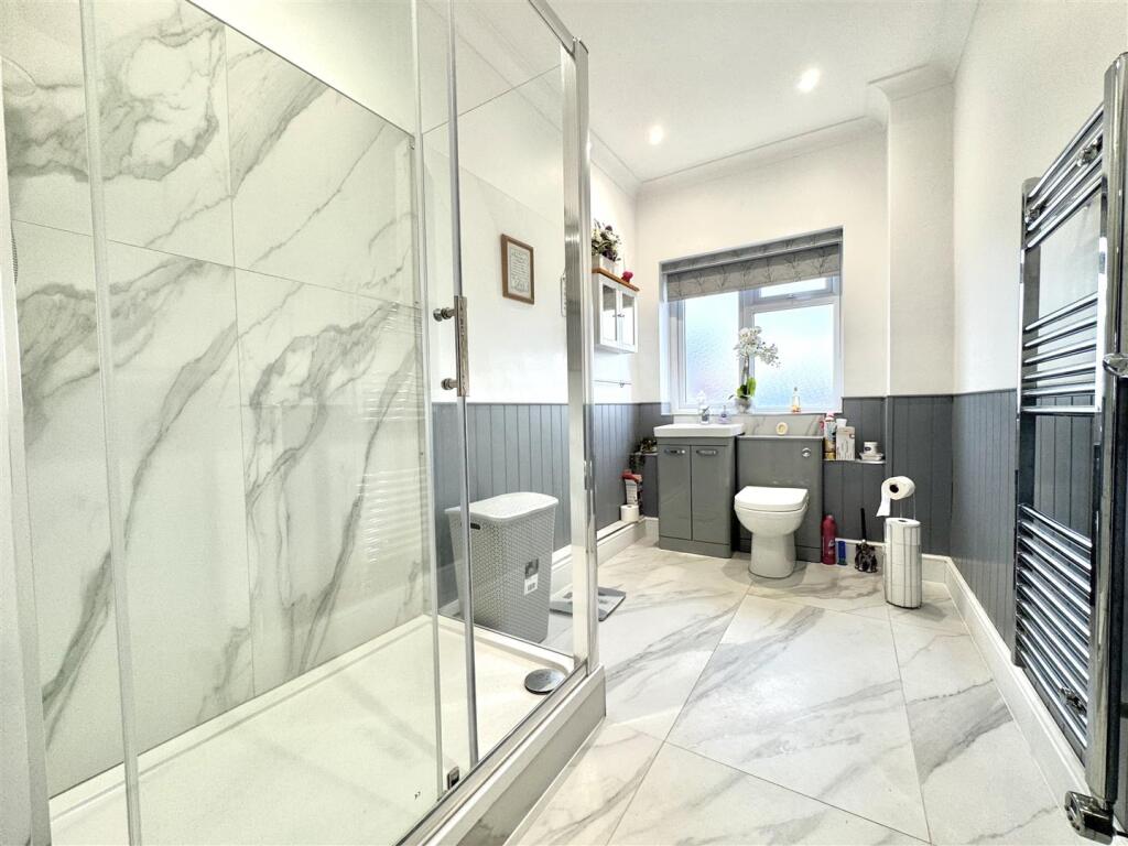 Additional image 10 of West Avenue, Mayland