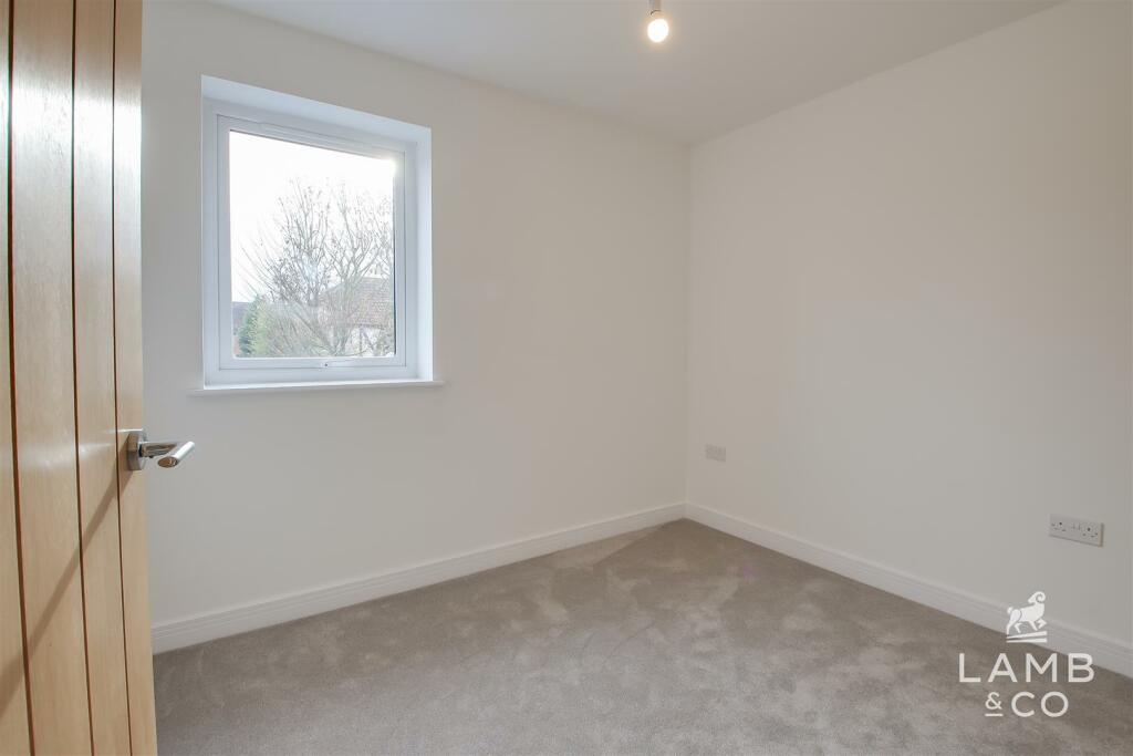 Additional image 17 of Paddocks Lane, Ramsey, Harwich