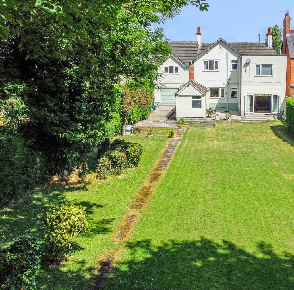 Additional image 24 of Ruthin Road, Mold, Flintshire, Clwyd, CH7