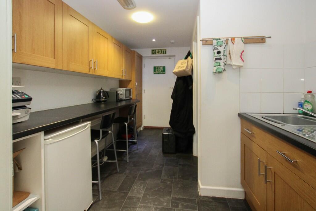 Additional image 5 of Ground Floor St. Thomas Road, Brentwood, Essex, CM14