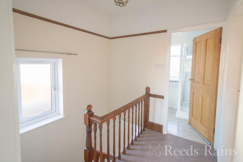 Additional image 10 of Chester Road, Whitby, Ellesmere Port, Cheshire, CH65