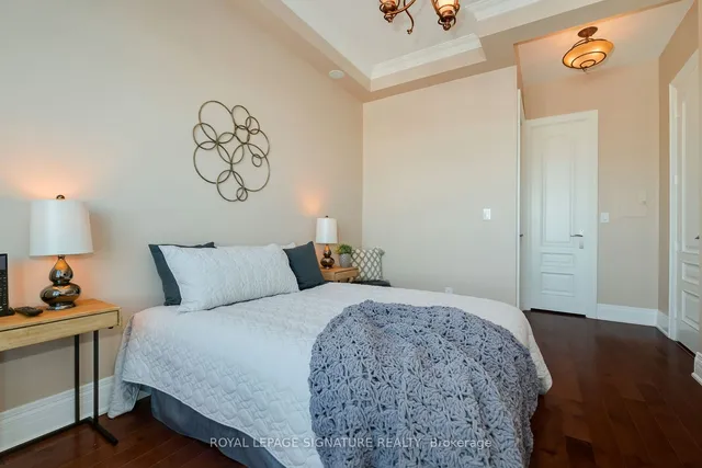 Additional image 13 of 20 Bloorview Pl Unit 1111