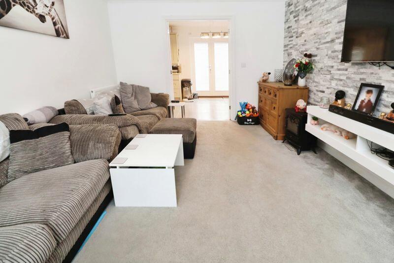 Additional image 26 of Keats Crescent, Brightlingsea, CO7