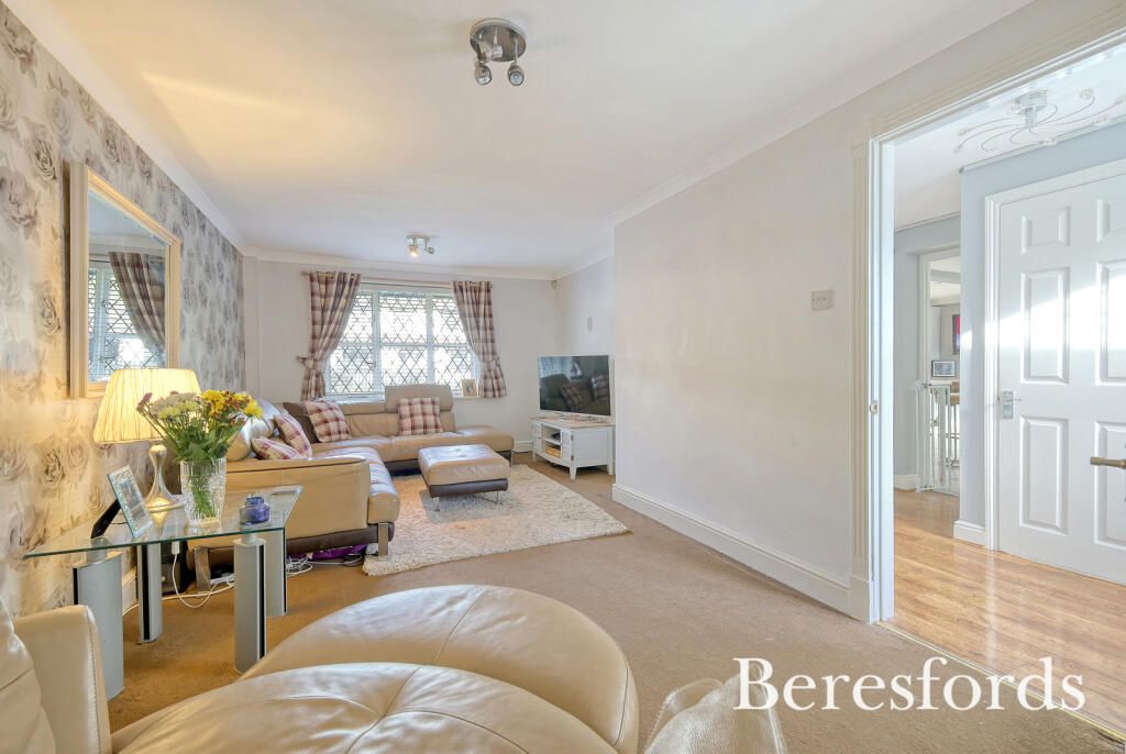 Additional image 5 of Fox Hatch, Kelvedon Hatch, CM15