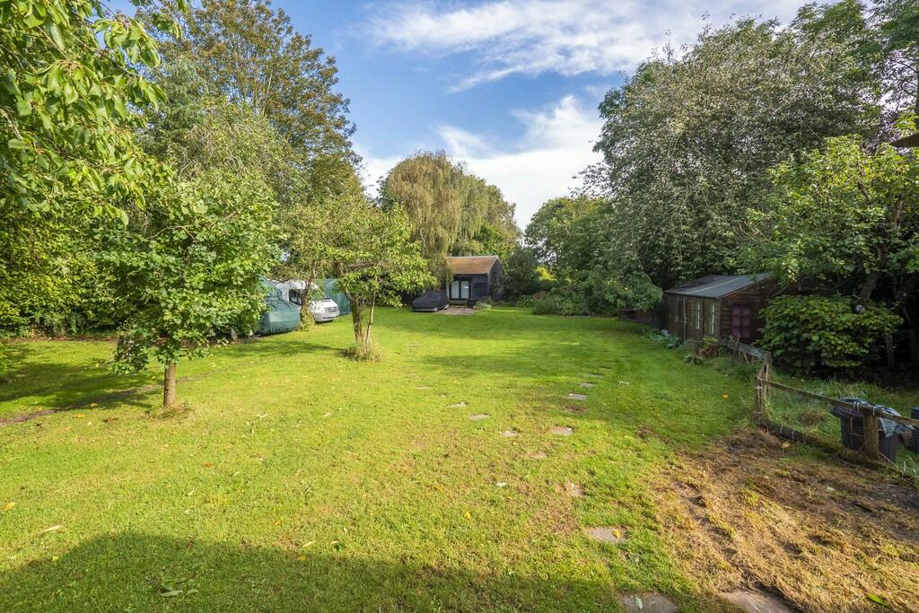 Additional image 23 of Great Waldingfield, Sudbury, Suffolk