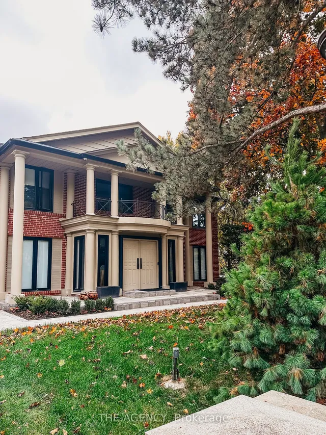 Additional image 37 of 7 Shady Oaks Cres