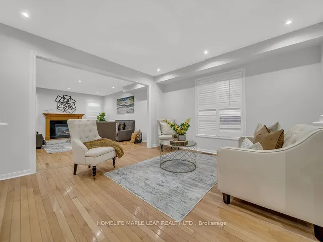 Additional image 7 of 129 Cadillac Cres