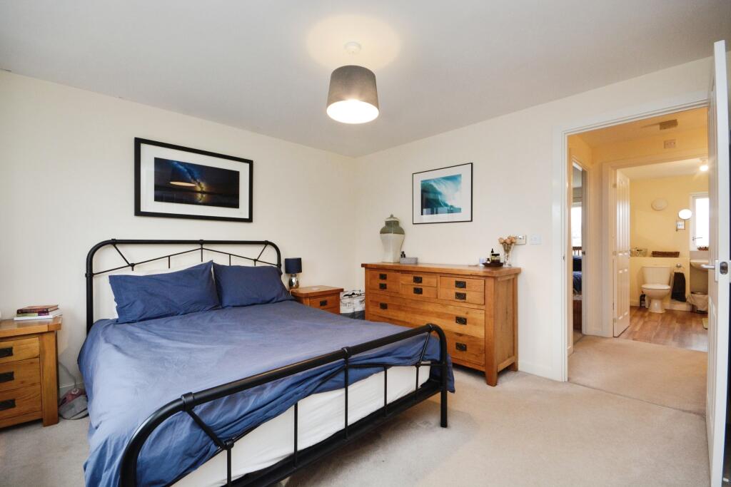 Additional image 8 of Violet Close, Stansted, CM24