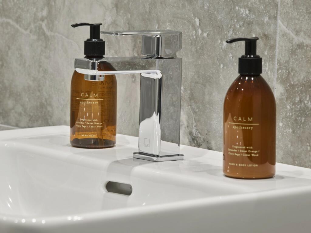 Additional image 9 of Manningtree Park, Mistley, Manningtree