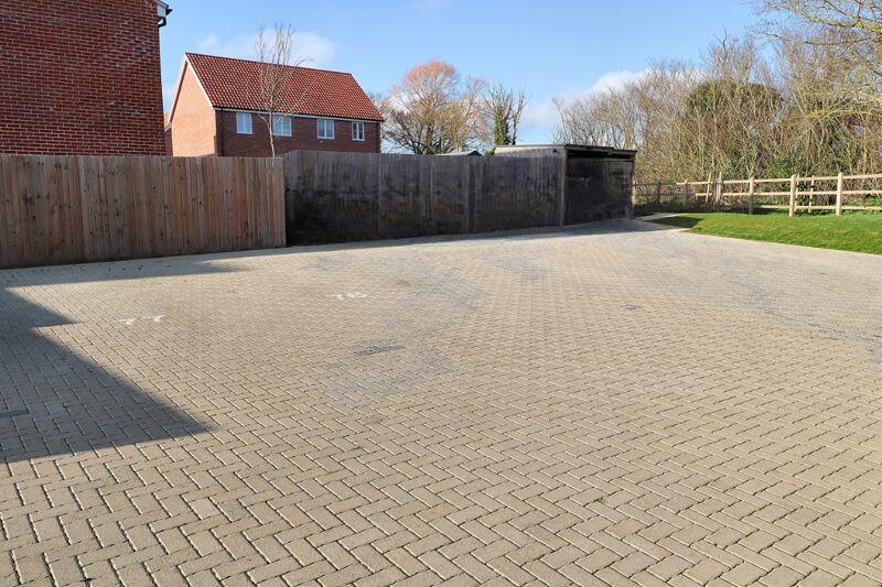 Additional image 18 of Middleton Mews, Brightlingsea, CO7