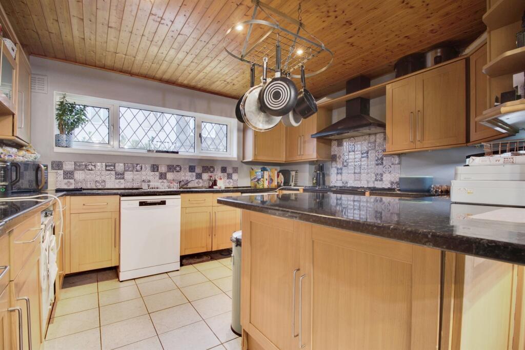 Additional image 6 of Shawbridge, Harlow