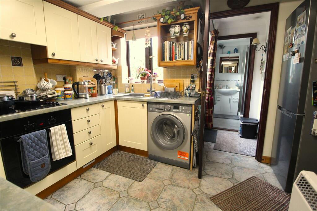 Additional image 7 of Rectory Road, Copford, Colchester, Essex, CO6