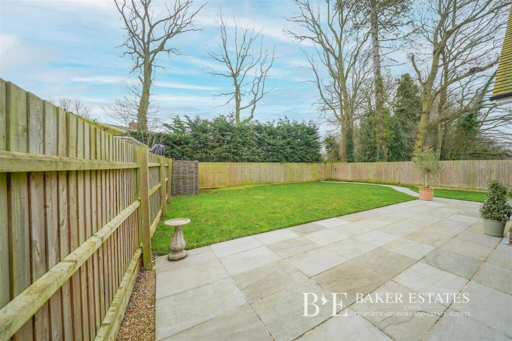 Additional image 21 of Tiptree Road, Wickham Bishops
