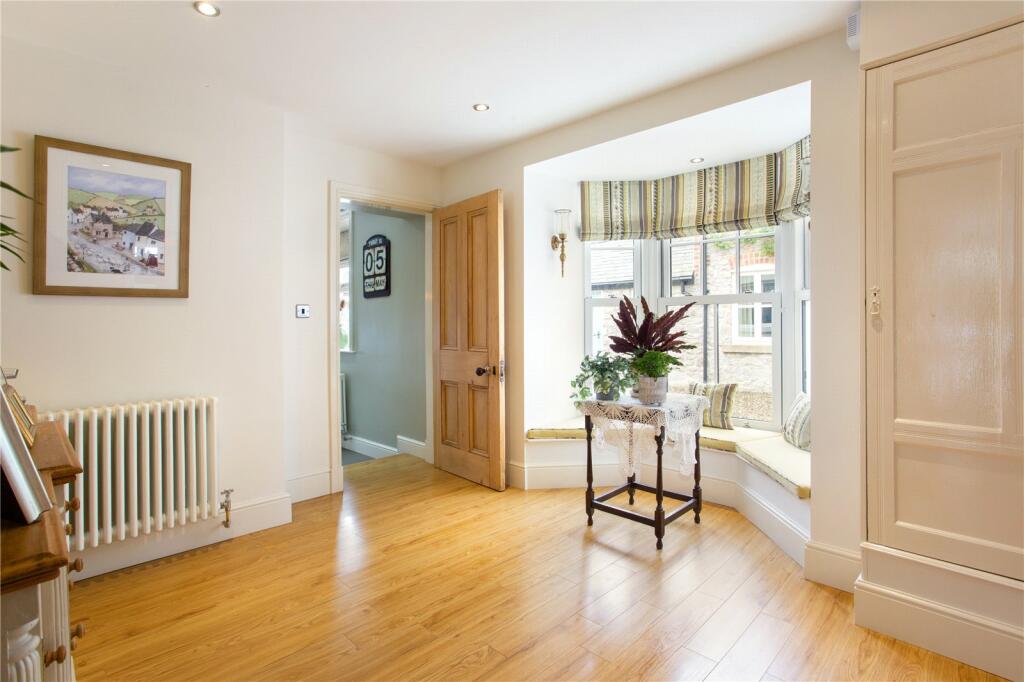 Additional image 10 of Mynydd Llan, Babell, Holywell, Flintshire, CH8