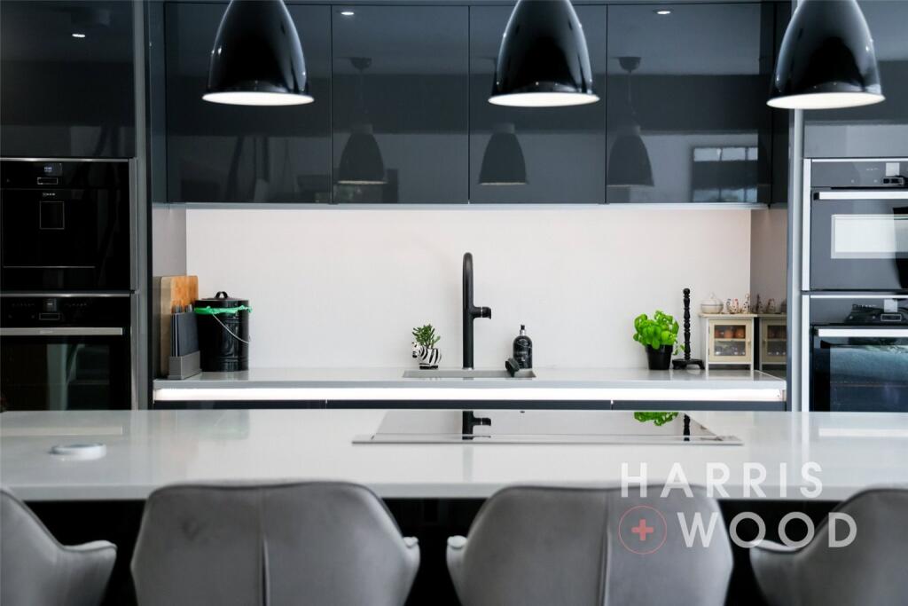 Additional image 9 of Parsons Heath, Colchester, Essex, CO4