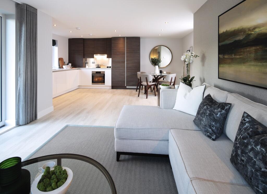 Additional image 9 of Roman Road,
Ingatestone,
CM4 9AU