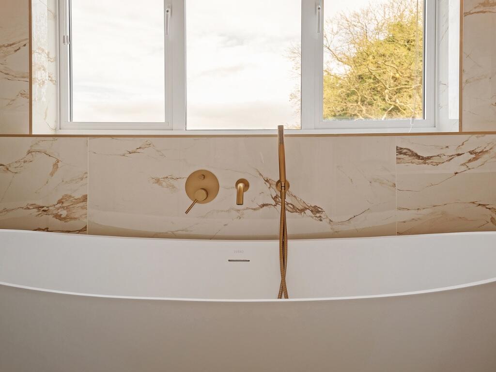 Additional image 27 of Mill Lane, Willaston, Cheshire.