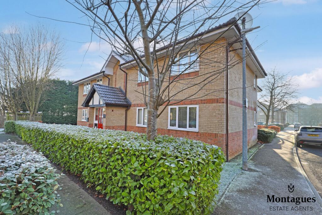 Additional image 11 of Woodland Grove, Epping, CM16