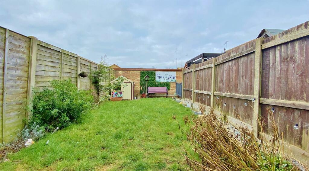 Additional image 16 of Beverley Drive, Kirby Cross