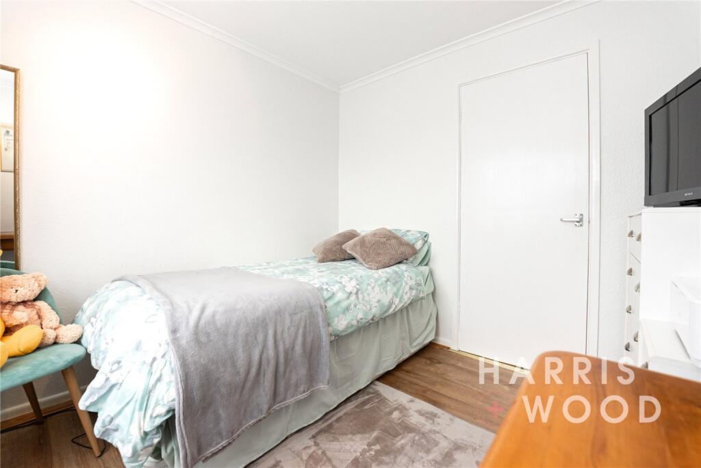 Additional image 22 of Witch Elm, Harwich, Essex, CO12