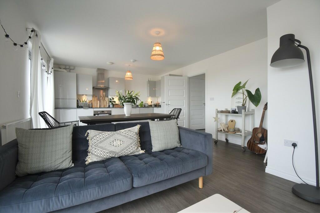 Additional image 6 of Londinium Road, Colchester