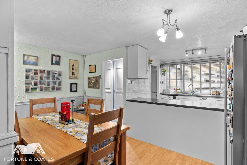 Additional image 8 of Berecroft, Harlow