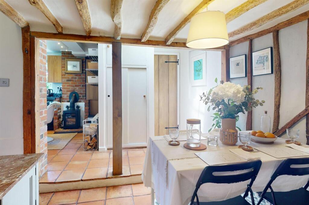 Additional image 6 of Church Street, Coggeshall