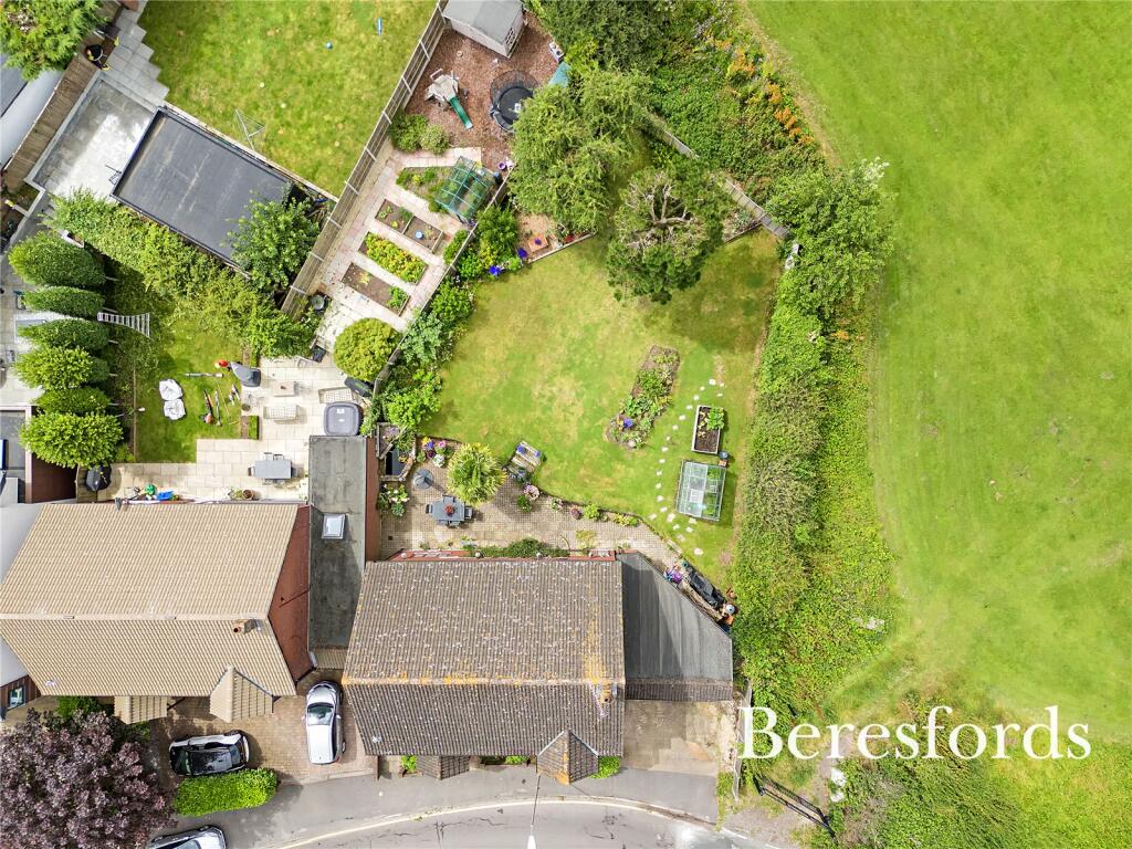 Additional image 26 of Farm Cottage, Alexander Lane, CM15