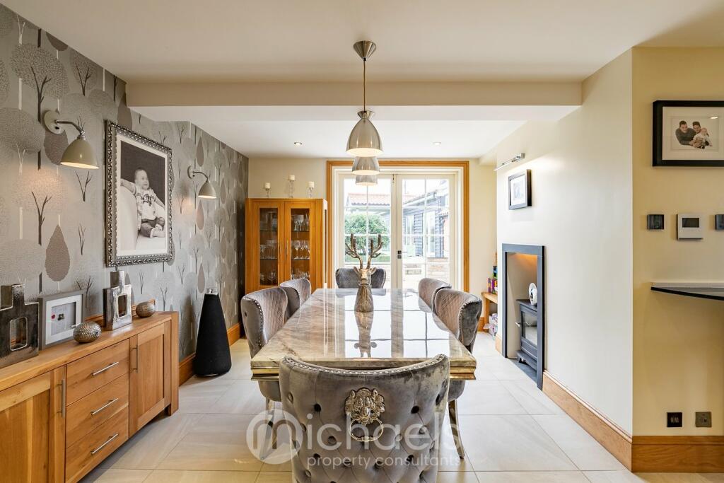 Additional image 17 of Lodge Lane, Ardleigh, Colchester, CO7