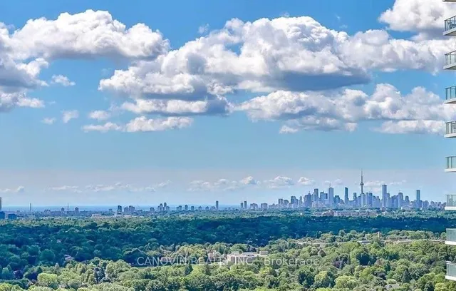 Additional image 2 of 121 Mcmahon Dr Unit 3109