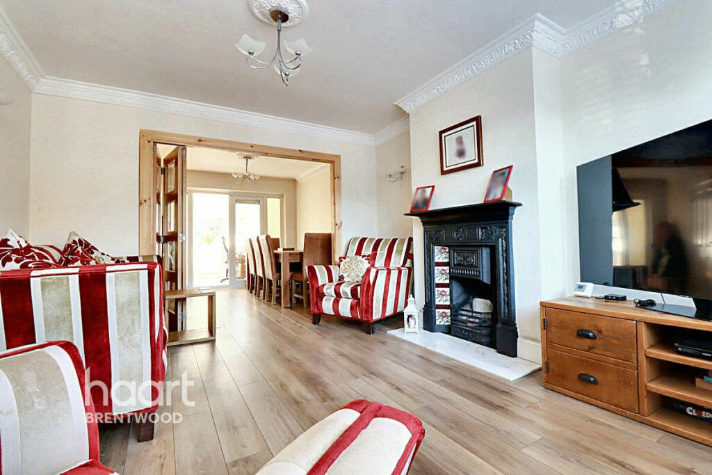 Additional image 24 of Middle Road, Brentwood