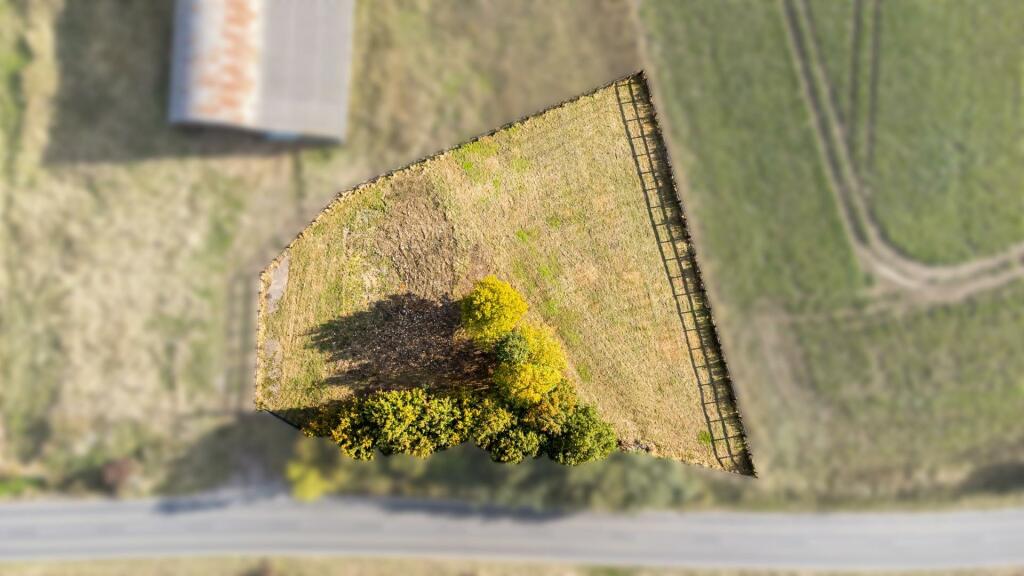Additional image 6 of Wethersfield Road, Sible Hedingham, Halstead