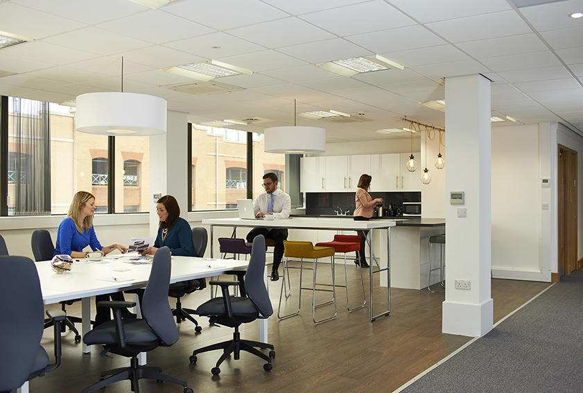 Additional image 4 of Baddow Road,Chelmsford