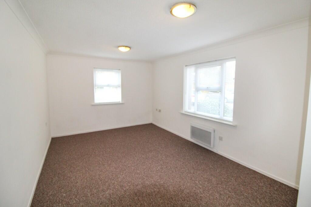 Additional image 4 of Akenfield Close, CM3