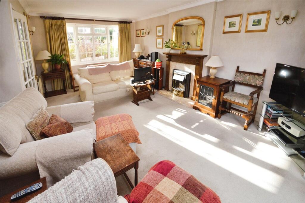 Additional image 19 of Cecil Close, Bishops Stortford, Hertfordshire, CM23