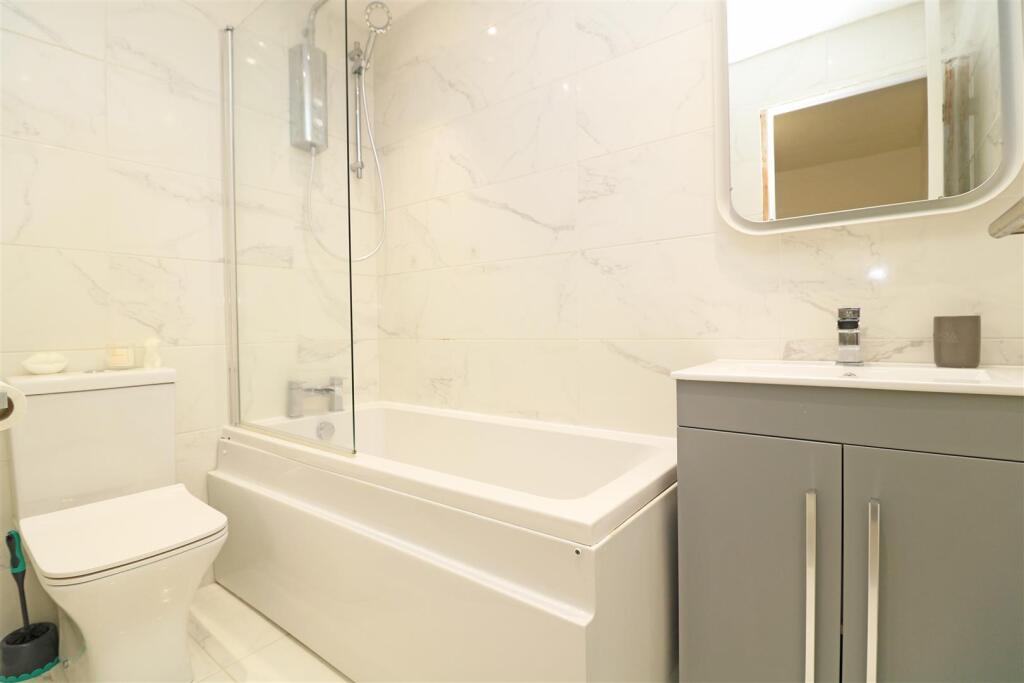 Additional image 10 of Villiers Place, Boreham