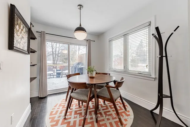 Additional image 8 of 80 Natal Ave