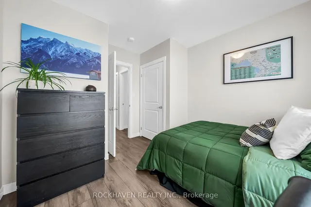 Additional image 16 of 148 Rochefort St Unit E