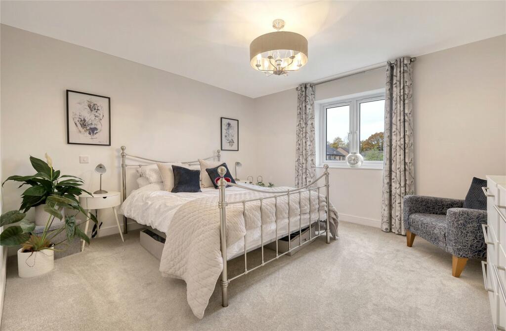 Additional image 8 of Redmayne Drive, Chelmsford, Essex, CM2