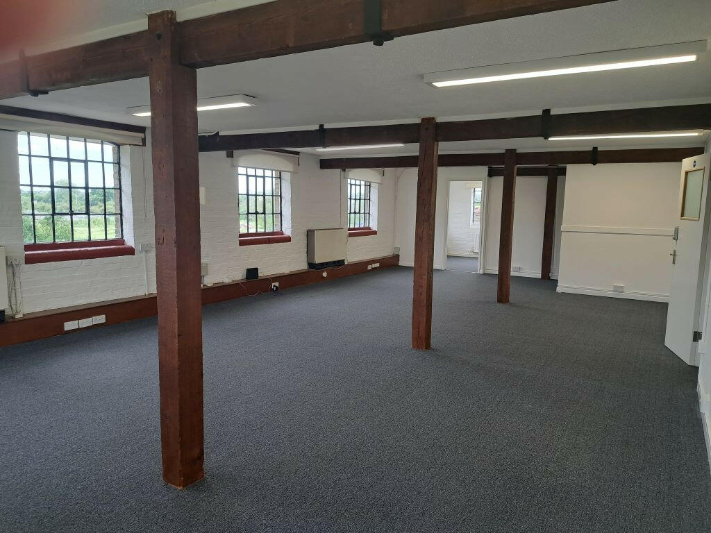 Additional image 7 of Moulsham Mill, Parkway, Chelmsford, Essex, CM2