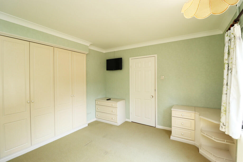 Additional image 5 of School Road, Langham, Colchester