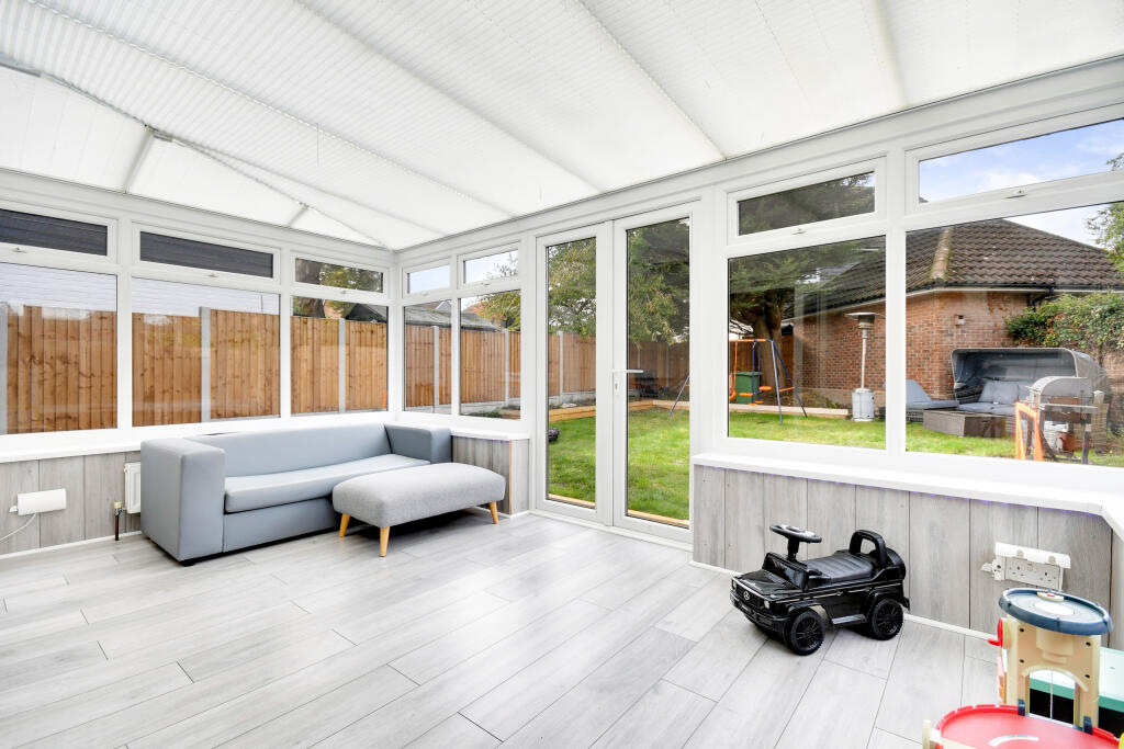 Additional image 6 of Hutton Village, Hutton, Brentwood