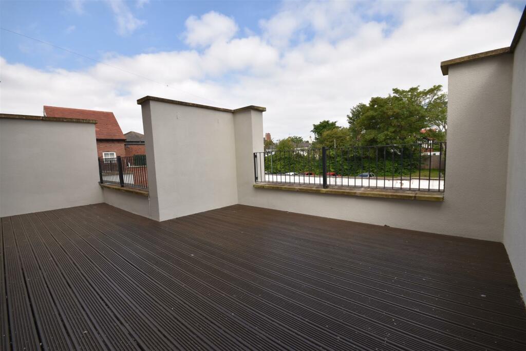 Additional image 20 of Mostyn House, Parkgate