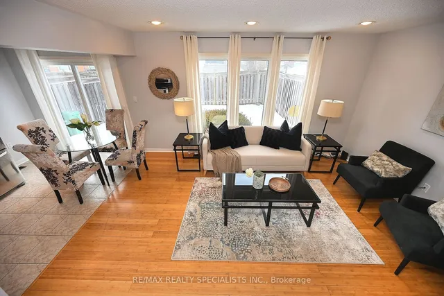 Additional image 22 of 67 Jessop Dr