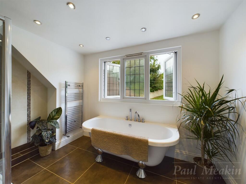 Additional image 18 of Westfield Avenue, South Croydon