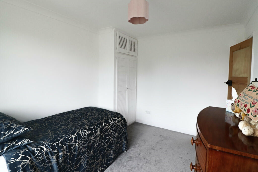 Additional image 25 of Clacton Road, Weeley Heath