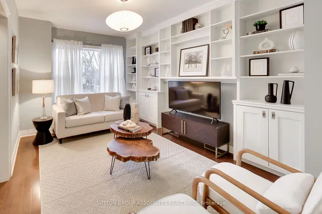 Additional image 8 of 63 Alberta Ave