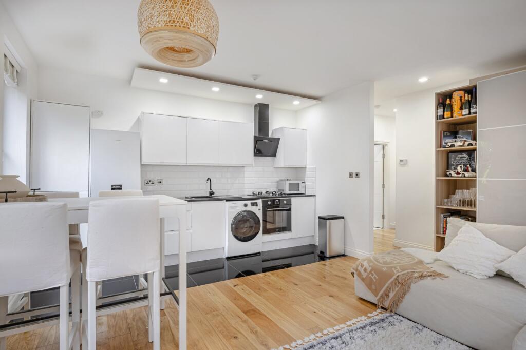 Additional image 5 of Parsonage Lane, Bishop's Stortford, Hertfordshire, CM23