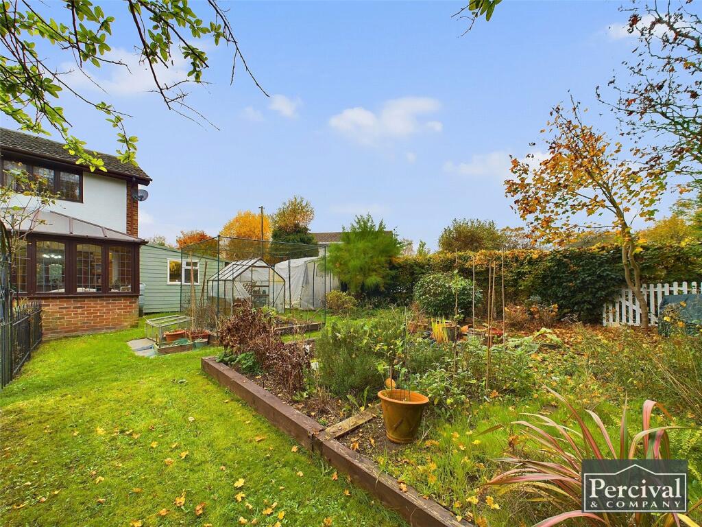 Additional image 24 of Pebmarsh Road, Colne Engaine, Colchester, Essex, CO6