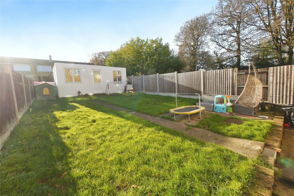 Additional image 4 of Woodland Way, Ongar, Essex, CM5